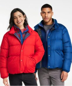 Heidimaria.shop32b73b1099 2