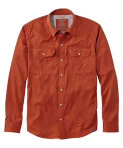 Heidimaria.shop32debde6b7 1