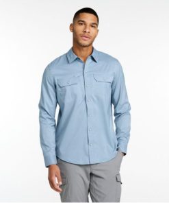 Heidimaria.shop32debde6b7 2