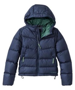 Heidimaria.shop32e2078359 1