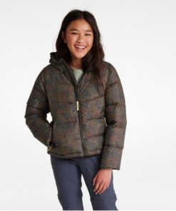 Heidimaria.shop32e2078359 2