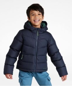 Heidimaria.shop32e2078359 3