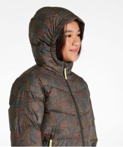 Heidimaria.shop32e2078359 4