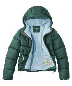 Heidimaria.shop32e2078359 5