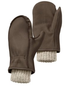 Heidimaria.shop32fa07f506 1