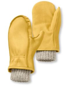 Heidimaria.shop32fa07f506 2