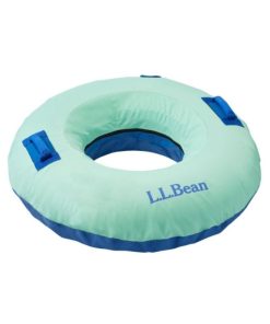 Heidimaria.shop332a8b2cbc 1