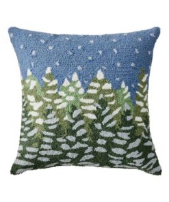 Heidimaria.shop3333a8853d 1