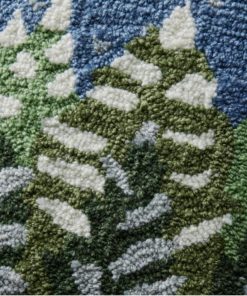 Heidimaria.shop3333a8853d 2