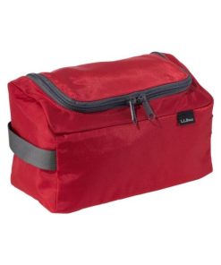 Heidimaria.shop337afefe1b 1