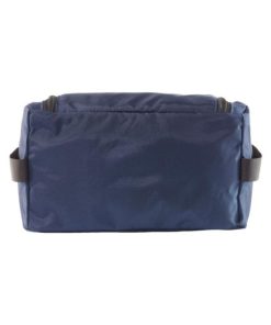 Heidimaria.shop337afefe1b 2