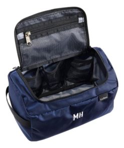 Heidimaria.shop337afefe1b 3