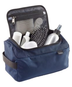 Heidimaria.shop337afefe1b 4