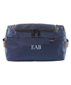 Heidimaria.shop337afefe1b 5