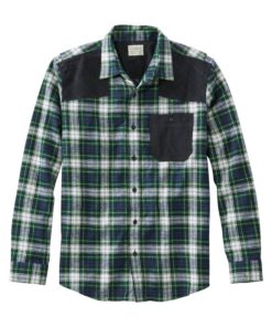 Heidimaria.shop339b6852b6 1