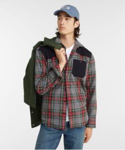 Heidimaria.shop339b6852b6 2