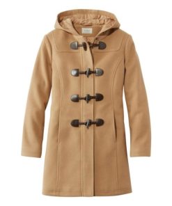 Heidimaria.shop33bf3bf321 1