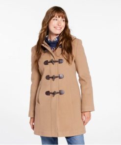 Heidimaria.shop33bf3bf321 2