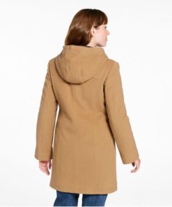 Heidimaria.shop33bf3bf321 3