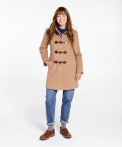 Heidimaria.shop33bf3bf321 4