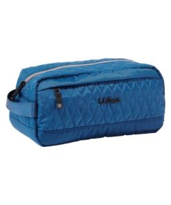 Heidimaria.shop33c762af93 1