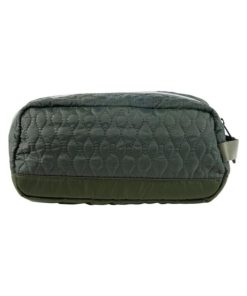 Heidimaria.shop33c762af93 2