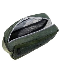 Heidimaria.shop33c762af93 3