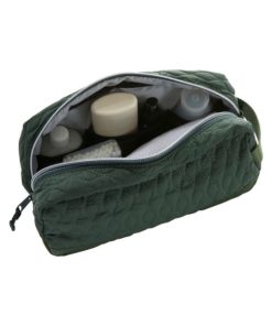 Heidimaria.shop33c762af93 4