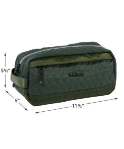 Heidimaria.shop33c762af93 5