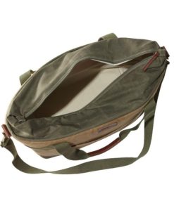 Heidimaria.shop33ee480051 3