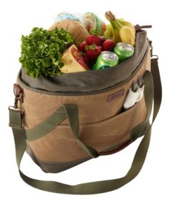 Heidimaria.shop33ee480051 4