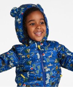 Heidimaria.shop340c4bd23d 4