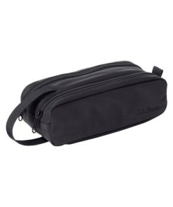 Heidimaria.shop344bf318cb 1