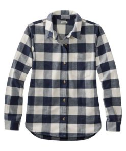 Heidimaria.shop3472f1aad1 1