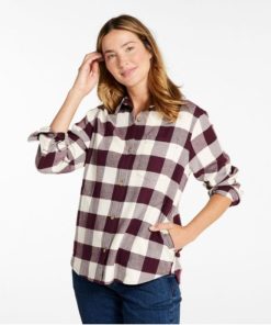 Heidimaria.shop3472f1aad1 2