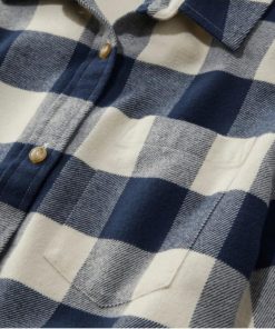 Heidimaria.shop3472f1aad1 4