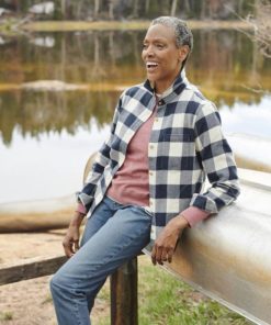 Heidimaria.shop3472f1aad1 5