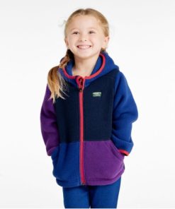 Heidimaria.shop348ca08884 2