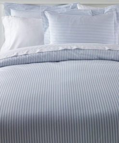 Heidimaria.shop34ae098129 1