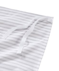 Heidimaria.shop34ae098129 2