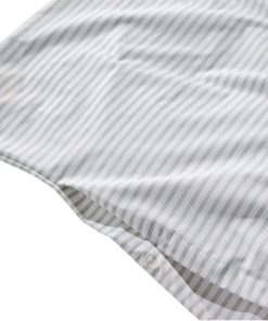 Heidimaria.shop34ae098129 3