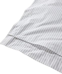 Heidimaria.shop34ae098129 5