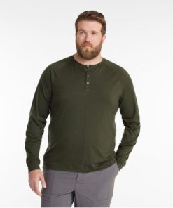 Heidimaria.shop34b8d77df7 4