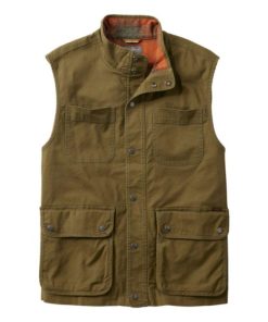 Heidimaria.shop34f2635b0a 1