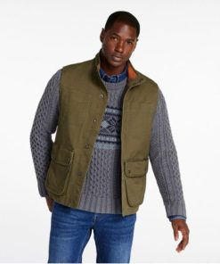 Heidimaria.shop34f2635b0a 2