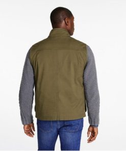 Heidimaria.shop34f2635b0a 3