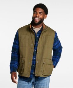 Heidimaria.shop34f2635b0a 4