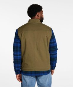 Heidimaria.shop34f2635b0a 5