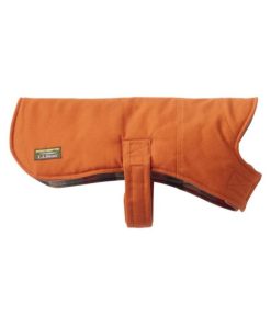 Heidimaria.shop35796d66bf 1