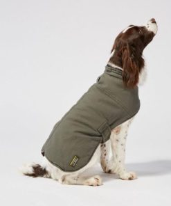 Heidimaria.shop35796d66bf 2